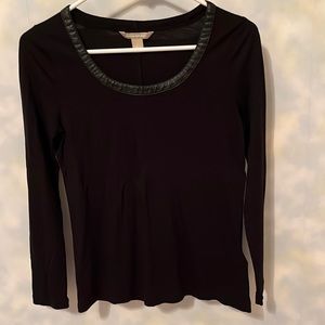 Banana Republic blouse